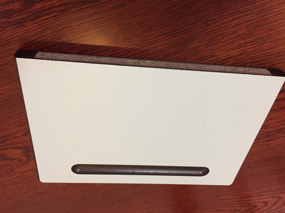 復合抗倍特 復合抗倍特